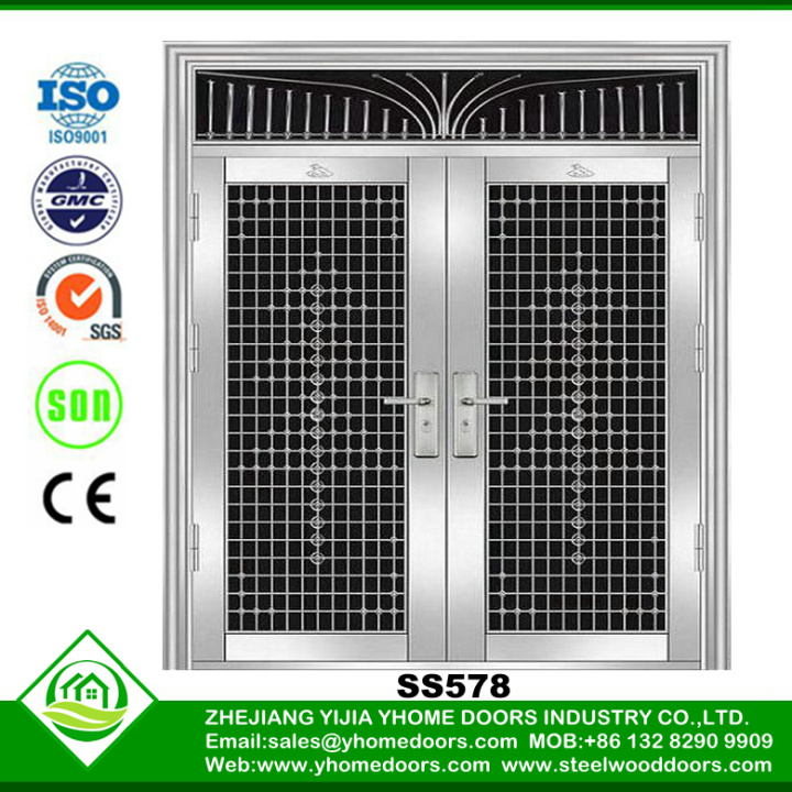 double doors for room,solid wood exterior door,wooden doors pakistan