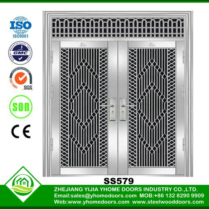 double door designs for home,replacement french doors,wood door model in house