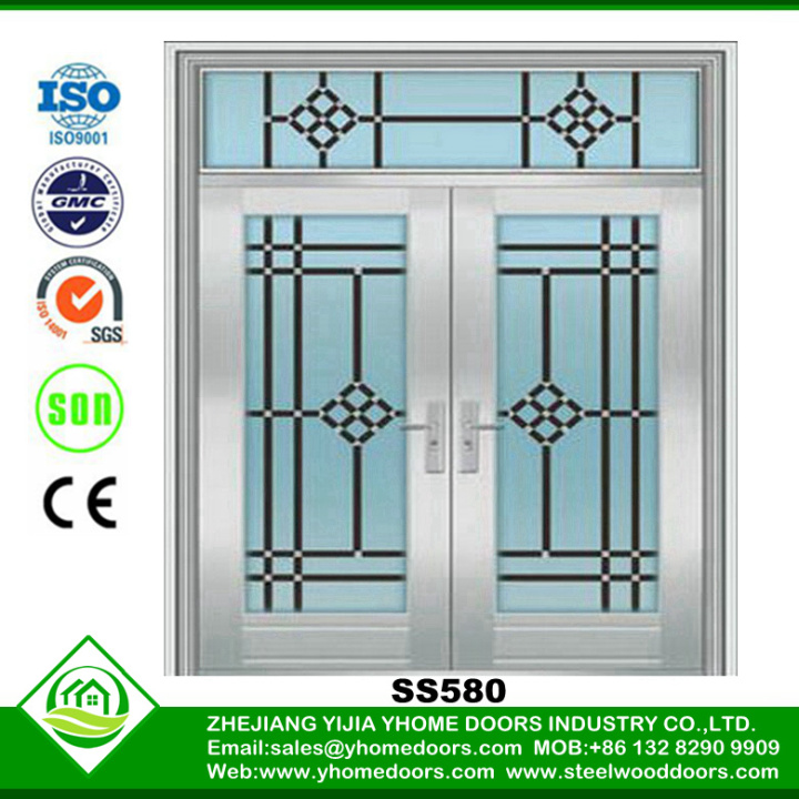 double armoured door,exterior doors wood,wood doors luxury 2013