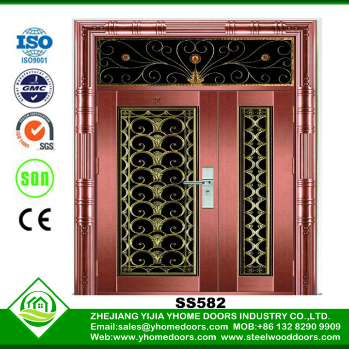 doorskin on door,exterior french patio doors,wooden door jakarta
