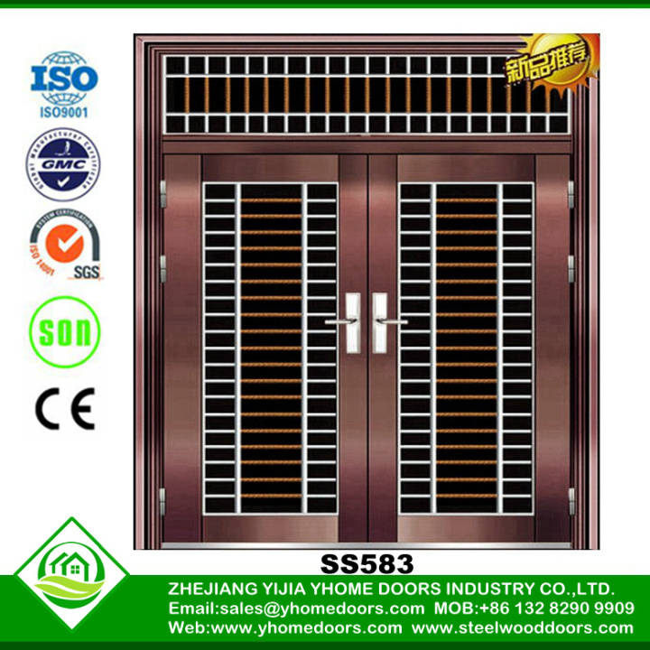 door zhengjiang,entry doors wood,wooden door islamabad