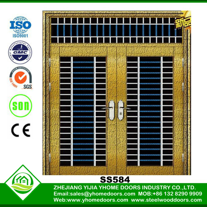 door zhejiang,wooden storm doors,wooden doors in romania