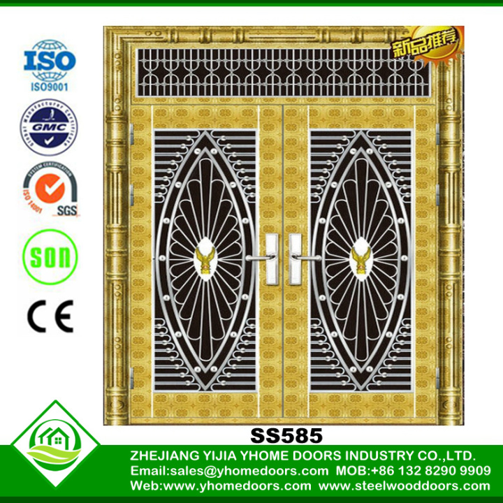 double exterior steel door,windows & doors,wooden doors in india