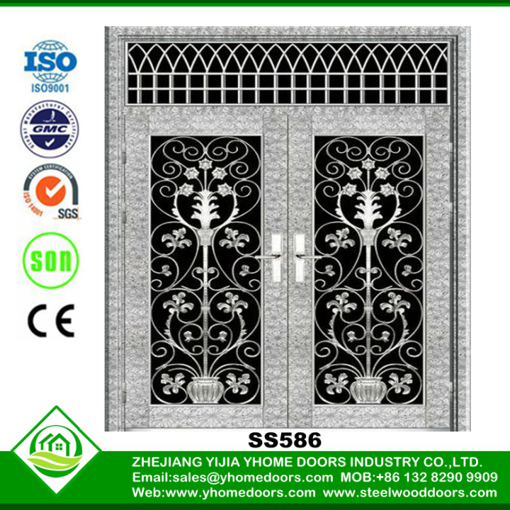 double exterior wood door,sliding doors interior,wooden doors with aluminium