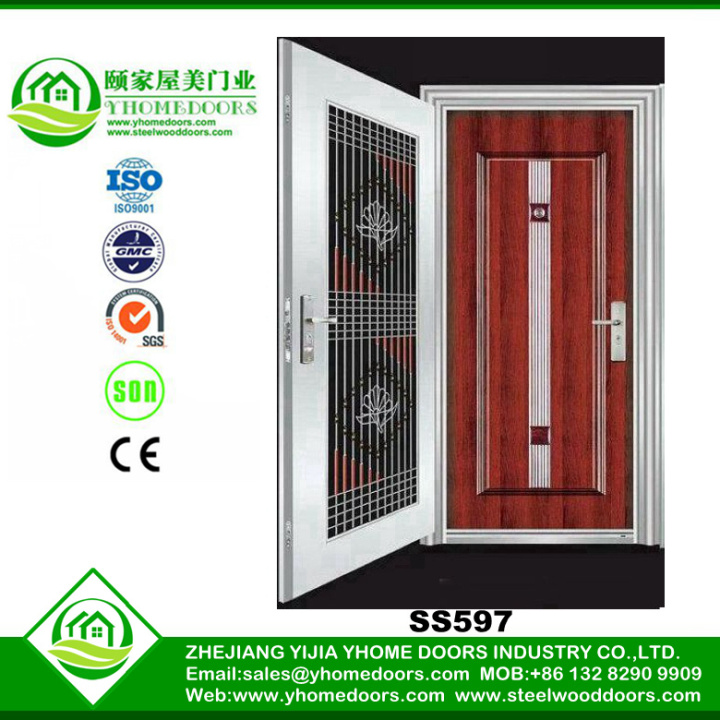 double glazed sliding door,grisham security doors,wooden entry doors for sale