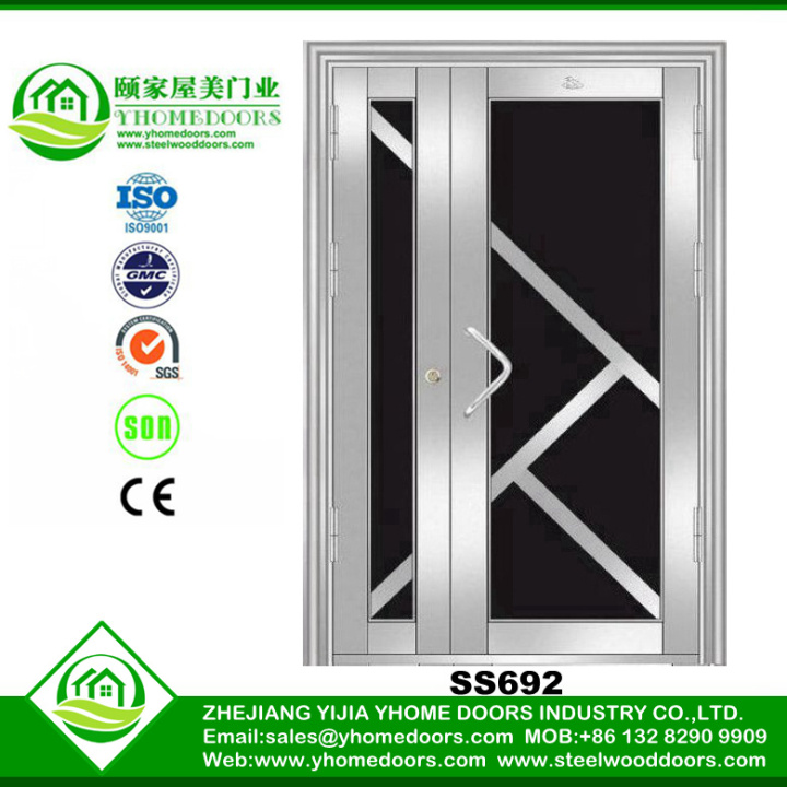 double garage door steel,security locks for front doors,wood double entry doors
