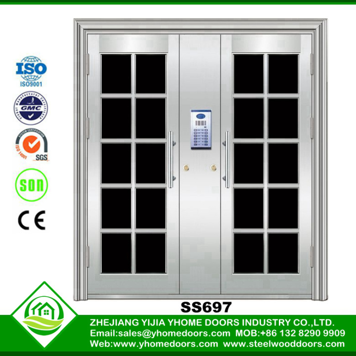 doors wooden malaysia,stainless steel tubing,wrought iron storm door insert