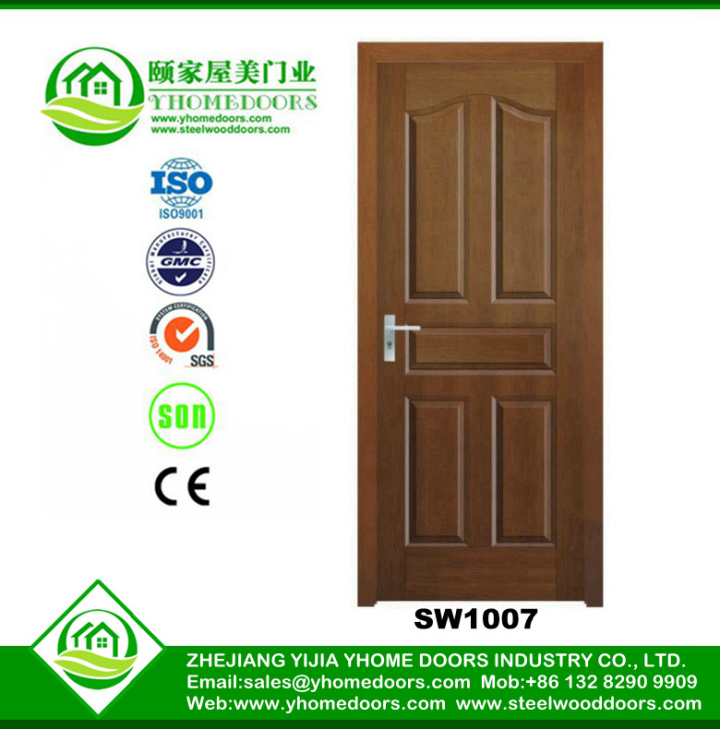 adjustable glass door hinges,old wood doors for sale,solid wood door fire rated