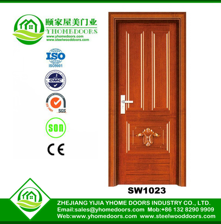 air jet outdoor swim pool spa hot tub,turkey,solid wood hemlock exterior doors