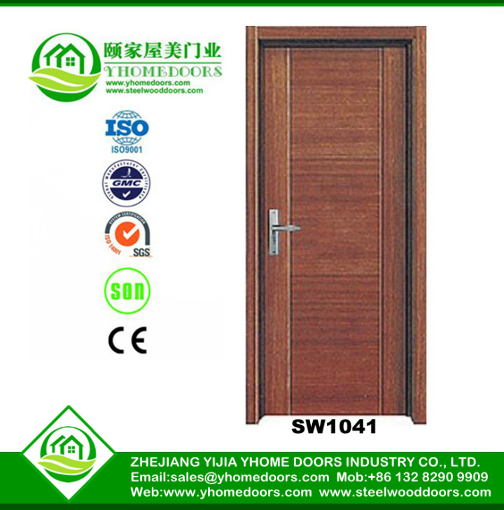 alibaba outdoor furniture china,outside wood doors,soild wood door