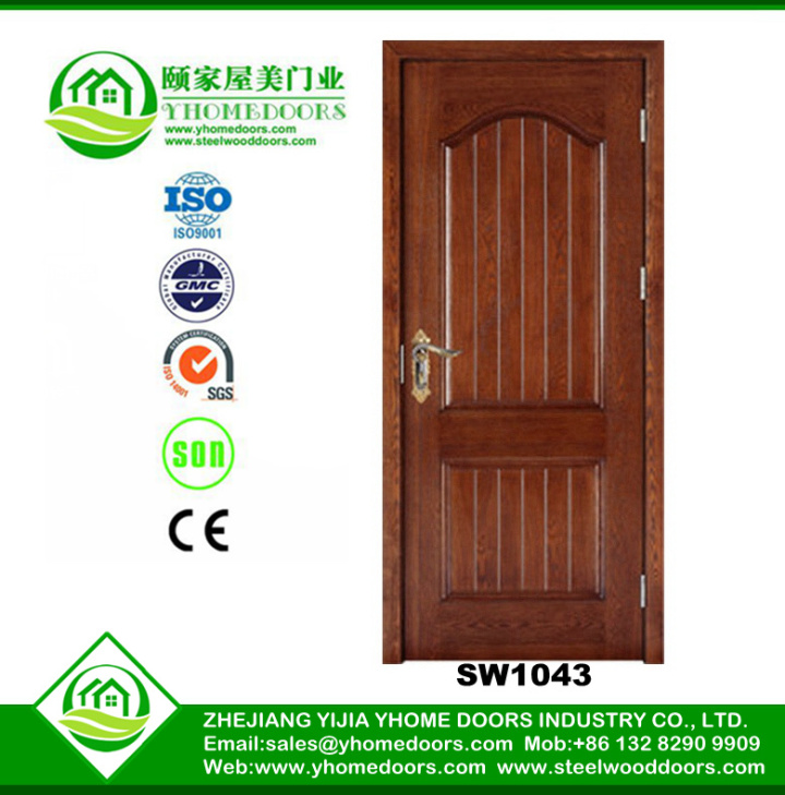 all glass exterior doors,apartment doors design,soft closing glass door