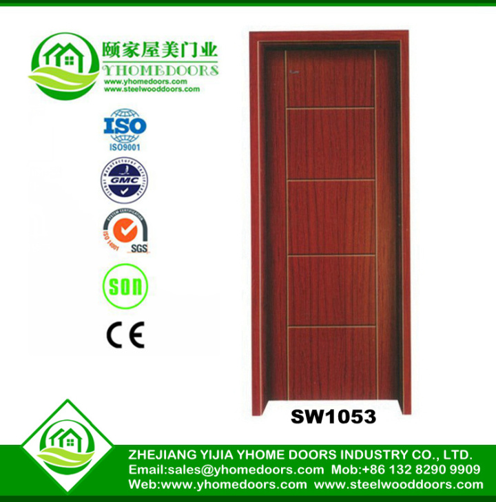 aluk system aluminum door and window,paper grill,solid pattern stainless steel door