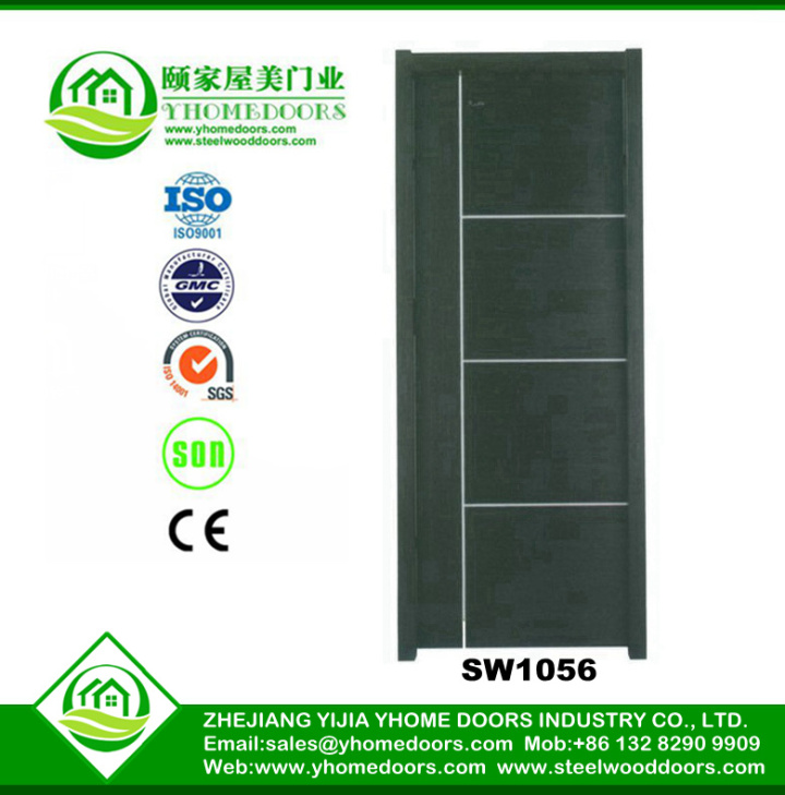 aluminium accessories doors and windows,zhejiang,solid oak interior door