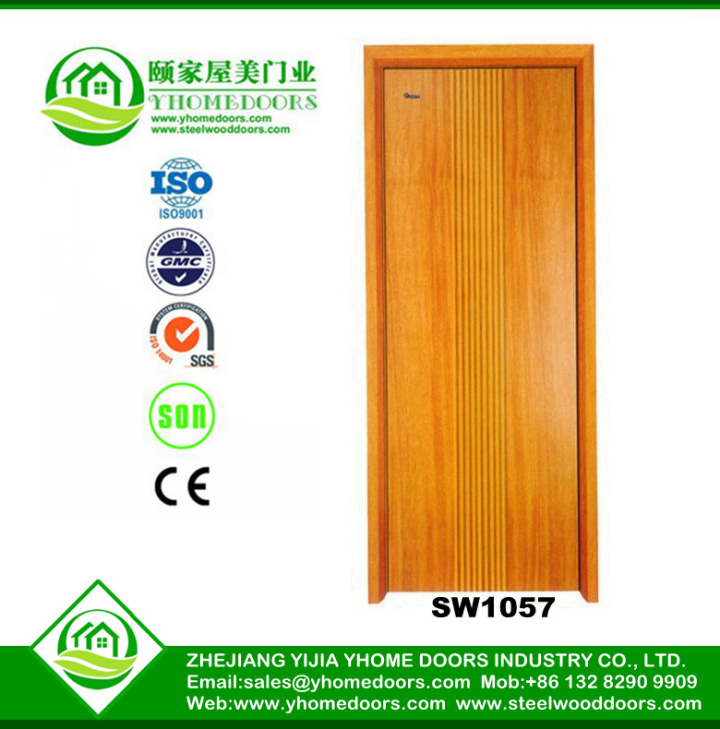 aluminium accessories for window and door,pvc accordion door,solid merbau door