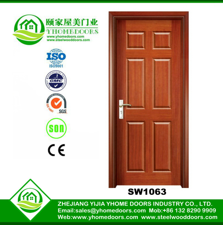 door glass,front entry wood doors,solid double french door