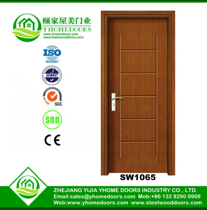 latest design wooden doors,best locks for doors,single safety door with grill