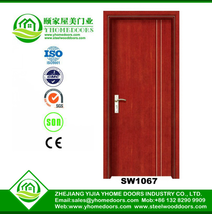 teak door designs,double entry steel door,sauna wooden door