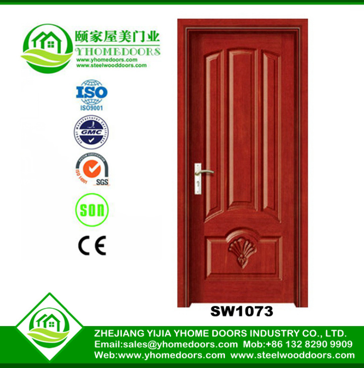 luxury classic doors,bulletproof doors,sale industrial door
