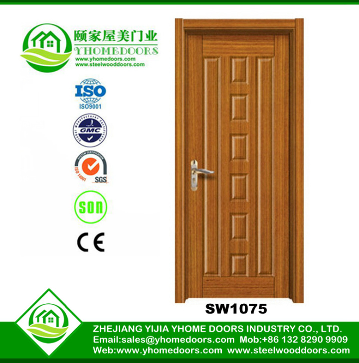 luxury door handles,home glass door,safety italian door