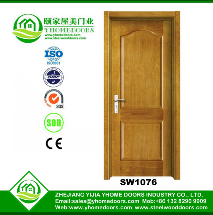 LUXURY DOORS,door grill design exterior,safety iron main door designs