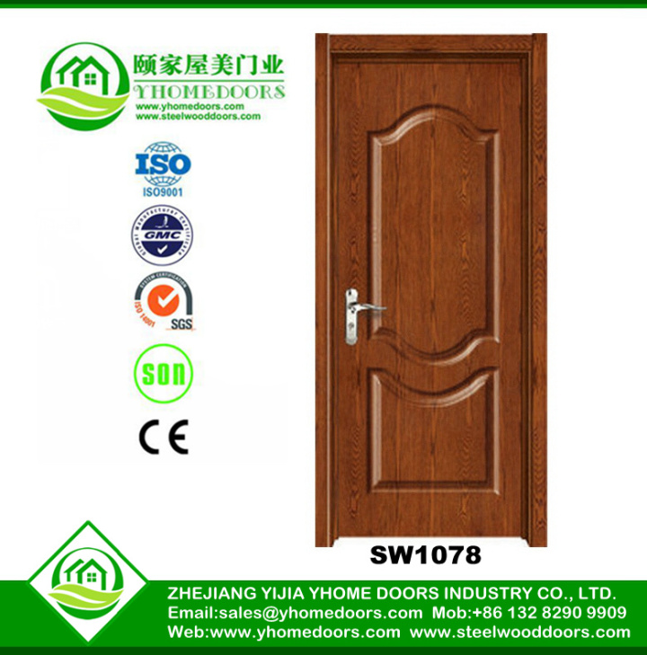 luxury double entry doors,door panel,safe room metal doors