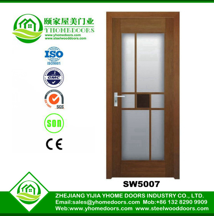 luxury garage door,interior screen door,sectional sliding door