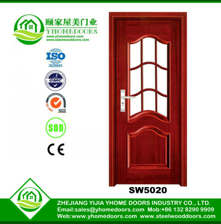 luxury storm doors,gate designs for homes,riviera oak door