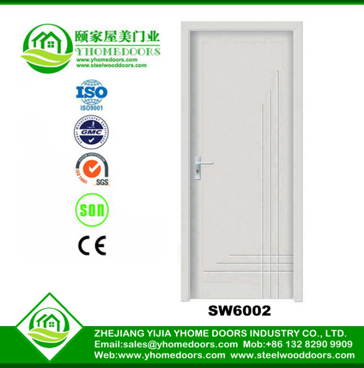 luxury wood door,room door,round turning hotel doors