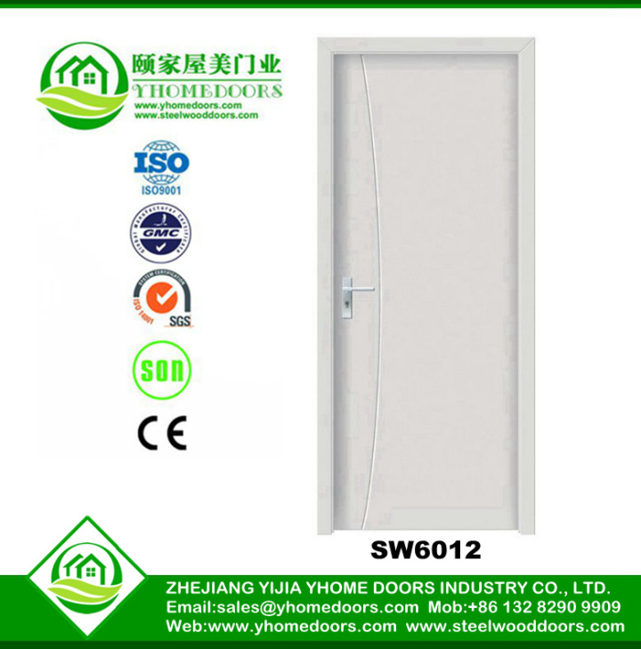 machine construction support door and window,designer stainless steel gate,room door modern