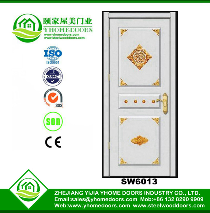 machine doors,commercial metal doors,rool up door