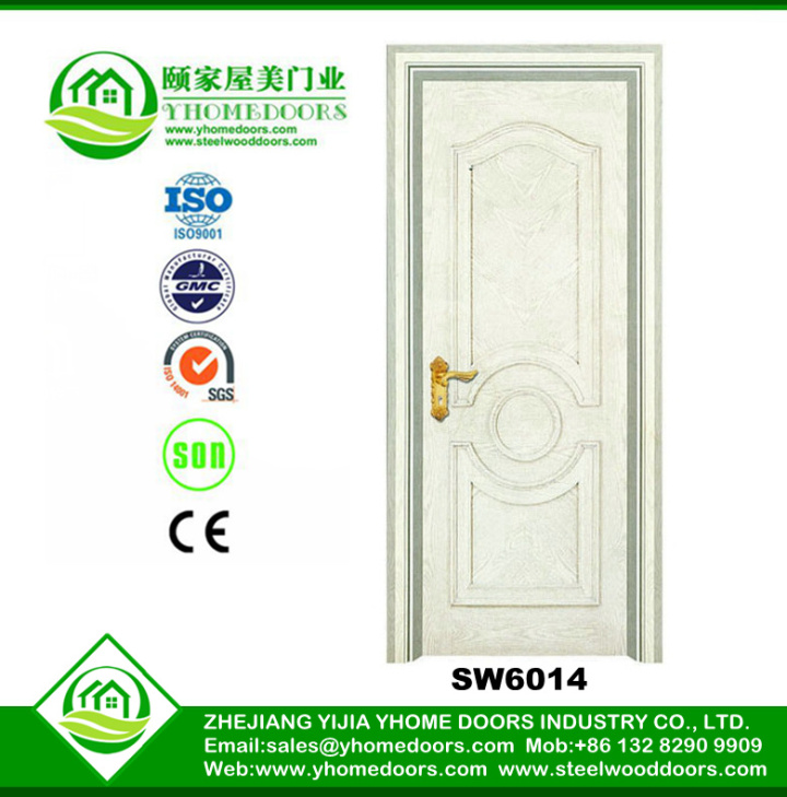 machine plastic windows, doors,security grilles,romania stainless steel security door factory