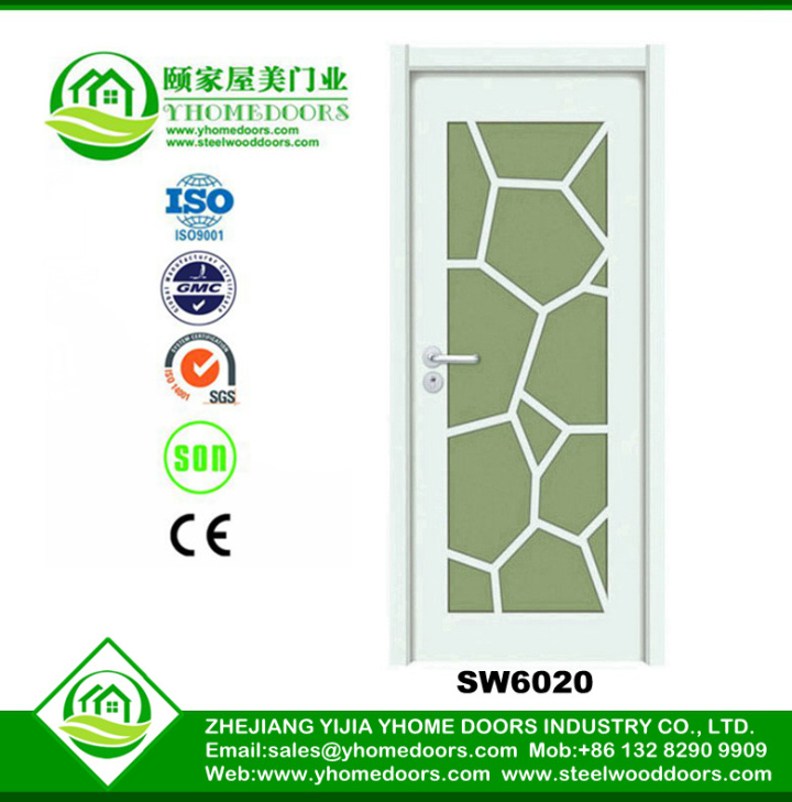 magic net screen door,european security doors,simple entry door