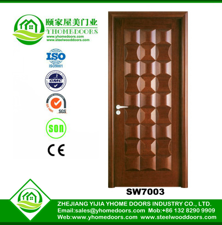 magnet folding doors,pvc bathroom door price,simpal doors
